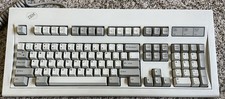 ibm keyboard for sale  Simi Valley