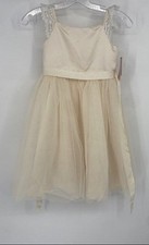 s girl clothes 6 for sale s girl clothes 6 for sale Minneapolis