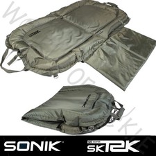 Sonik tek beanie gebraucht kaufen  Versand nach Germany