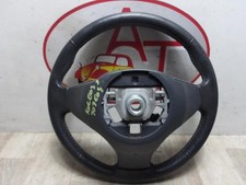 Volant renault koleos d'occasion Volant renault koleos d'occasion  Rosières-près-Troyes