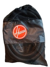 Hoover power path for sale  Columbia