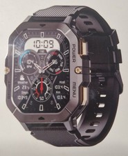 Smartwatch herren bluetooth gebraucht kaufen Smartwatch herren bluetooth gebraucht kaufen  Mülheim an der Ruhr