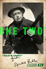 Dad army arnold for sale  LONDON