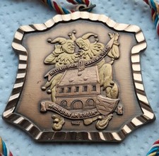 Fastnacht rden 1988 gebraucht kaufen Fastnacht rden 1988 gebraucht kaufen  Bad Schwalbach