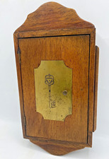 Antique french key d'occasion  Vendenheim