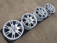 Bmw series e46 for sale  MORECAMBE