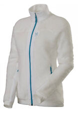 Haglofs sector jacket for sale  LONDON