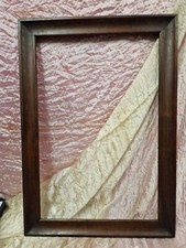 Cornice anta teca usato  Bologna
