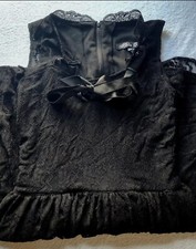 Goth spin doctor for sale  East Rutherford