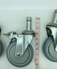 Set large swivel for sale  Sykesville