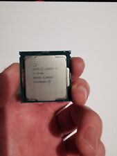 Intel core 8700 gebraucht kaufen  Wahlstedt