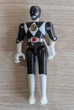 Figurine power rangers d'occasion  Albi