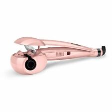 Babyliss 2664pre curl gebraucht kaufen  Drensteinfurt