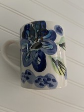 Royal norfolk handpainted for sale  Marlton