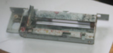 Roland versacamm printer for sale  UK