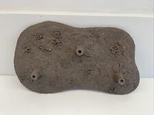 Large resin tree for sale Large resin tree for sale  BAGSHOT