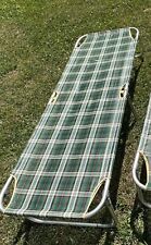 Retro vtg aluminum for sale  Fredericktown