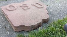 Ohio state university for sale  Cleveland