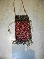 Kinder handy tasche gebraucht kaufen  Marburg