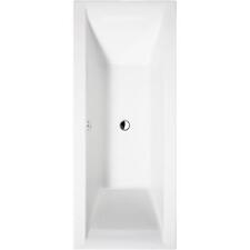 Bathroom bath bathtub for sale  WEST BROMWICH