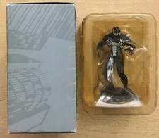 Marvel action figure usato  San Prisco