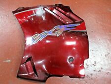 Suzuki gsx 1100 for sale  WOLVERHAMPTON