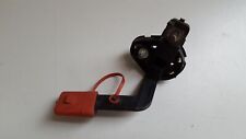 Verteiler Fremdstartstützpunkt 6925713 BMW 1er 3er E81 E87 E90 E91 comprar usado  Enviando para Brazil