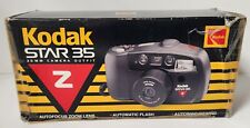 Kodak star camera for sale  Butler