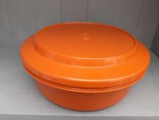 Vintage original tupperware for sale  PRESTON