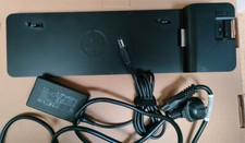 Probook 650 riginal gebraucht kaufen  Wuppertal