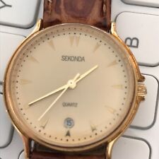 Beautiful classic sekonda for sale  MANCHESTER
