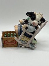 Marys moo moos for sale  Berea