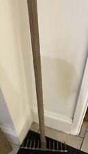 Antique heavy duty for sale  IPSWICH