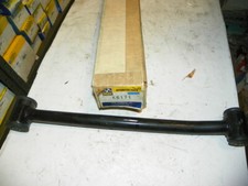 Buick Opel 1976-79 Chevrolet Chevette 1976-78 NOS braço de controle Moog K-6171 EUA comprar usado  Enviando para Brazil