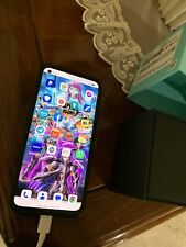 Oppo reno6 pro usato  Manfredonia