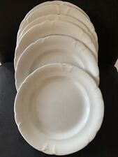 Lot flat plates d'occasion  Expédié en Belgium