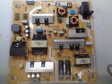 Platine alimentation samsung d'occasion  Habsheim
