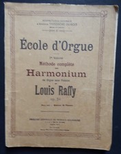 Ancienne méthode école d'occasion  Grancey-le-Château-Neuvelle