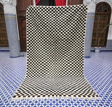 Moroccan taznakht berber for sale  Brooklyn