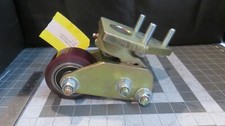 Yale 580023164 caster for sale  Green Bay