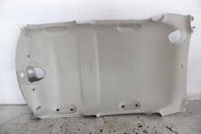 Db3n6803zh75 rivestimento tett usato  Rovigo