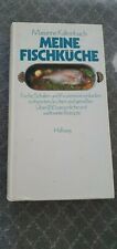 Fischküche marianne kaltenbac gebraucht kaufen  Detmold
