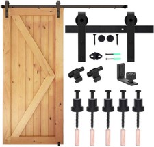 Ccjh 304cm schiebetür gebraucht kaufen  Crailsheim