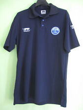 Polo hac havre d'occasion  Arles