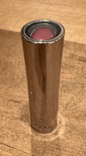 New mary kay for sale  Puyallup