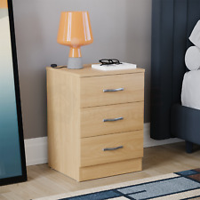 Sale drawer bedside for sale  BRADFORD