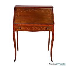 Antique victorian mahogany for sale  Scranton