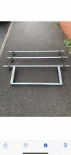 Rhino ulti bar for sale  WALLASEY