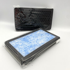 3 air filters for sale 3 air filters for sale Burlington