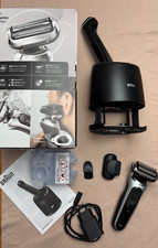 Braun series s7200cc gebraucht kaufen  Nürnberg